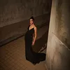 Deepika Padukone