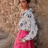 Deepika Padukone
