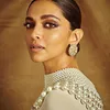 Deepika Padukone