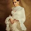 Deepika Padukone