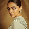 Deepika Padukone