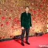 Gadis Kretek Red Carpet Gala Premiere 