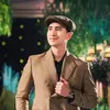 Artis di Resepsi Pernikahan Aaliyah Massaid
