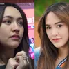 Wajah Artis Kamera Wartawan Lolos kamera wartawan