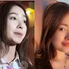 Wajah Artis Kamera Wartawan Lolos kamera wartawan