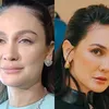 Wajah Artis Kamera Wartawan Lolos kamera wartawan