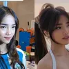 Wajah Artis Kamera Wartawan Lolos kamera wartawan