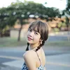 Lisa BLACKPINK
