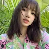 Lisa BLACKPINK