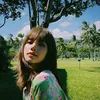 Lisa BLACKPINK