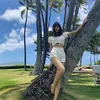 Lisa BLACKPINK