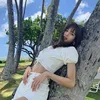 Lisa BLACKPINK