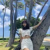 Lisa BLACKPINK