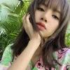 Lisa BLACKPINK