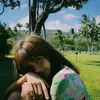 Lisa BLACKPINK