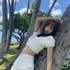 Lisa BLACKPINK
