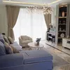 Rumah Syahnaz Sadiqah