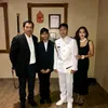 Diah Permatasari