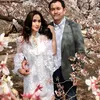 Diah Permatasari