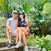 Diah Permatasari