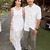 Diah Permatasari