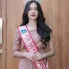 fannita posumah, pacar kris hatta, berita kris hatta