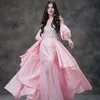 fannita posumah, pacar kris hatta, berita kris hatta