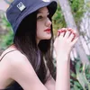 fannita posumah, pacar kris hatta, berita kris hatta