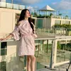 fannita posumah, pacar kris hatta, berita kris hatta