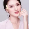 fannita posumah, pacar kris hatta, berita kris hatta