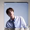 pemotretan D Icon Magazine BTS