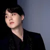 pemotretan D Icon Magazine BTS
