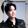 pemotretan D Icon Magazine BTS