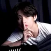 pemotretan D Icon Magazine BTS