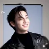 pemotretan D Icon Magazine BTS