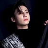 pemotretan D Icon Magazine BTS