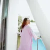 Siti Badriah