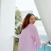 Siti Badriah