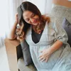 Siti Badriah