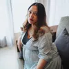 Siti Badriah