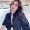 Jessica Iskandar