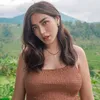 Jessica Iskandar