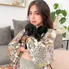 Jessica Iskandar