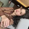 Jessica Iskandar