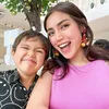 Jessica Iskandar