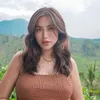 Jessica Iskandar