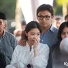 Alya Rohali