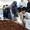 Alya Rohali