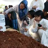 Alya Rohali