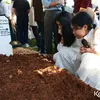Alya Rohali
